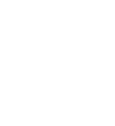 GRATYO BusinessVersity™